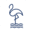 Flamingo Beach Realty Costa Rica
