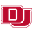 stories.du.edu