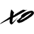 XoNecole