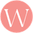 Wed Society® Birmingham + Central Alabama - Wedding Planning Made Easy