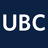News - UBC Graduate Studies