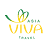 VIVA