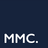 Mallorca Mortgage