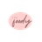 The Foody