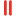 mach1rdr.com