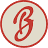 Visit Bloomington
