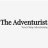 The Adventurist Magazine