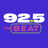 92.5 The Beat - The Beat of Salt Lake
