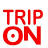 TripOn