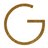 Gold is a Neutral