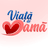 Viață de Mamă