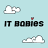 It Babies