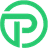 phuketcab.net