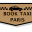 https://www.book-taxi-paris.com/