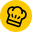 andrejthechef.com