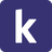 kijiji.ca