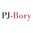 pjbory.com