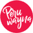 Peruwayna