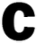 Cerava Sarawak