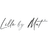 Lille By Mat