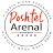 Poshtel Arenal Volcano Hostels