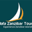 Jafa Zanzibar Tours -