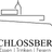 SCHLOSSBERG