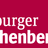 Freiburger Wochenbericht -