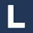 lineala.com