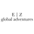 ezglobaladventures.com