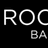 Rockpool Bar & Grill