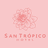Hotel San Trópico