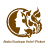 Alaitaphuket