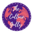 The Culture Gully