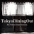 TokyoDiningOut
