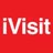 iVisit