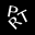 portaire.com