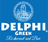 Delphi Greek: restaurant in Westwood Blvd. Los Angeles business catering and events since 1985