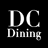 Ultimate DC Dining