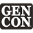 gencon.com