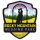 Rocky Mountain Wedding & Elopement Park