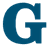 Gazzettino