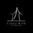lannawildresort.com