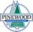 Pinewood Niagara Builders