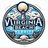 Virgina Beach Resources and Information
