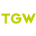 TGW Travel Group