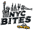 NYCBites