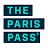 parispass.com