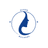 Ristorante Elio - Site about Italian restaurants in Montreal.