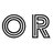 or Denver - Your One-Stop Site For "Everything Denver"